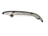 Genuine Range Rover/Sport 4.4L V8 RH Timing Chain Tensioner Arm - LR022955