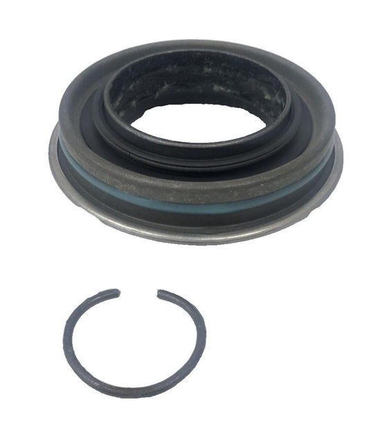 Genuine Ford Mustang/Transit Primary Drive Unit Seal - 2512562