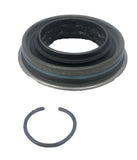 Genuine Ford Mustang/Transit Primary Drive Unit Seal - 2512562