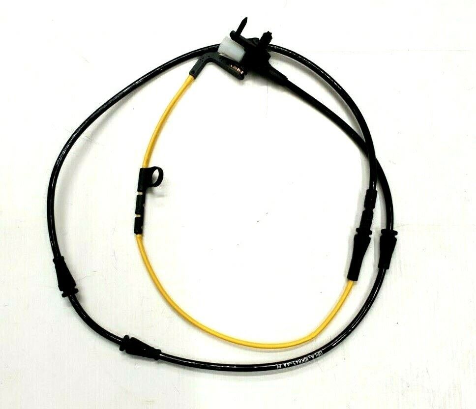 Genuine Range Rover/Sport/Disco 5 Front Brake Pad Wear Warning Sensor - LR045959