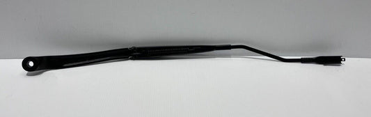 Genuine Ford S-Max/Galaxy CDR 2015-2016 RH Front Windscreen Wiper Arm 5339436