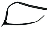 Genuine Land Rover Range Rover Sport 2023+ Front RH Door Glass Run - LR189315