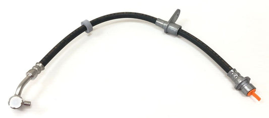 Genuine Jaguar E-Pace 2017+ LH Flexible Rear Brake Pipe Hose J9C24763