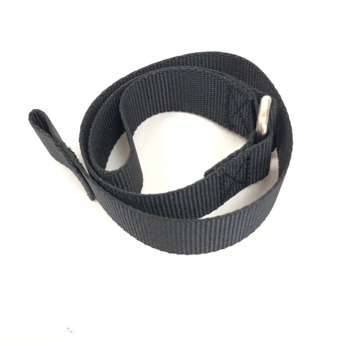Genuine Ford S-Max/Galaxy CDR 2015+ RH/LH Rear Seat Frame Securing Strap 1903258