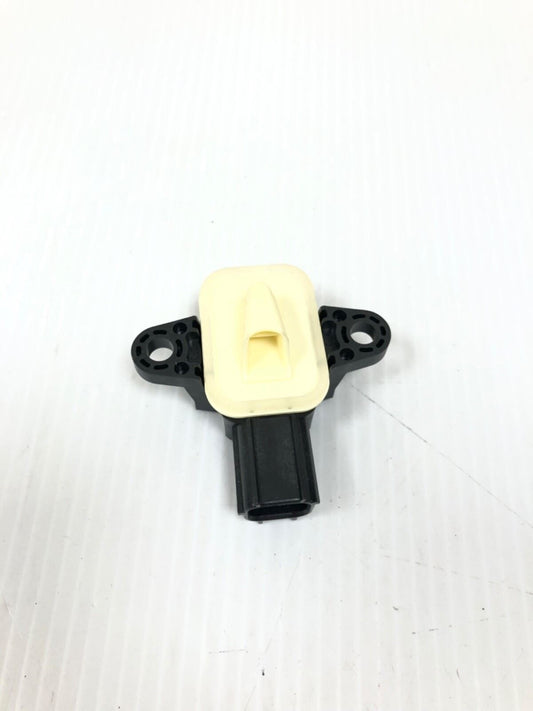 Genuine Ford CMax Kuga Side Acceleration Airbag Sensor 5134713