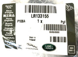 Genuine Jaguar Land Rover Disco/Def/RR/RRS/F-Pace EGS Sensor - LR133155/T4A39316