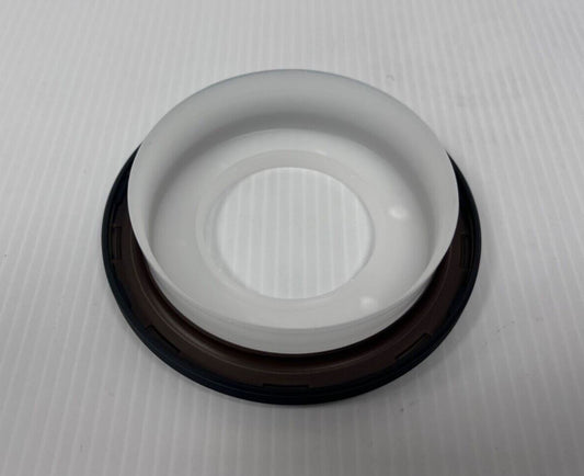 Genuine Ford Ecosport/Focus/Kuga/Puma 1.5L TDCI Rear Crankshaft Oil Seal 2190322