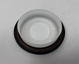 Genuine Ford Ecosport/Focus/Kuga/Puma 1.5L TDCI Rear Crankshaft Oil Seal 2190322