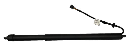 Genuine Land Rover Range Rover Velar 2017+ Tailgate Strut - LR178875