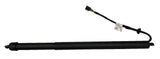 Genuine Land Rover Range Rover Velar 2017+ Tailgate Strut - LR178875