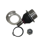 Genuine Ford Transit FY 2000-06/TT9 2006-14 Front Suspension Ball Joint 1451914