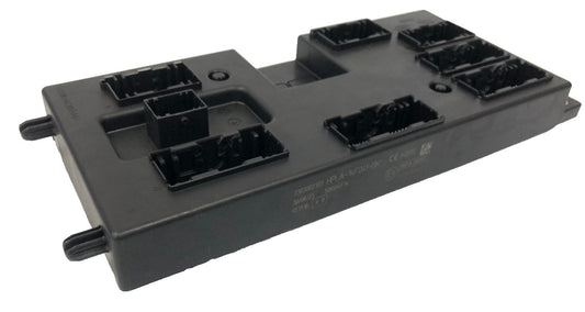 Genuine Jaguar Land Rover Disco/XF Body Control Module - 475123464