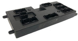 Genuine Jaguar Land Rover Disco/XF Body Control Module - 475123464