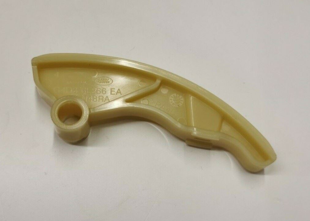 Genuine RR Sport/Evoque/Velar LR Disco Timing Chain Tensioning Arm - LR073761