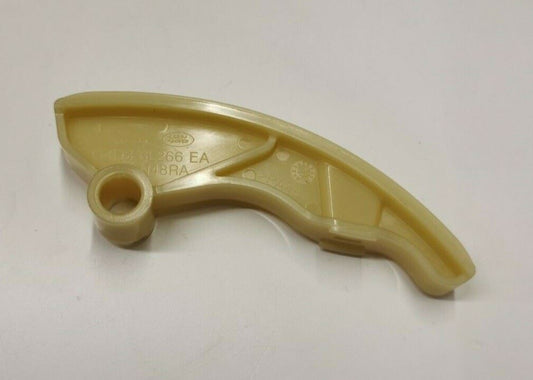 Genuine RR Sport/Evoque/Velar LR Disco Timing Chain Tensioning Arm - LR073761