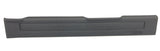Genuine Range Rover Evoque 2012-2018 (3 Door) RH Door Scuff Plate - LR077269