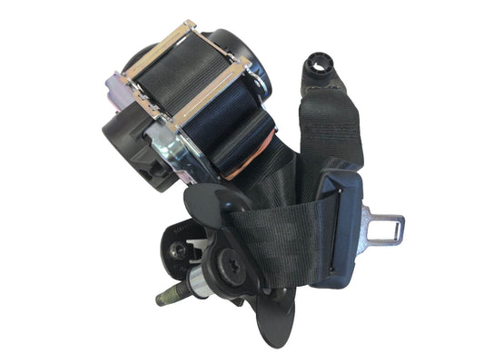 Genuine New Land Rover Defender 2020+ LH Front Seat Belt LR131917