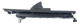 Genuine Ford Fiesta 2017+ Seat Height Adjuster Assy - 2180014