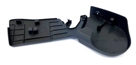 Genuine Ford Ranger 2012+ LH RHD Seat Back Hinge Cover 1730181