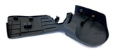 Genuine Ford Ranger 2012+ LH RHD Seat Back Hinge Cover 1730181