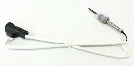 Genuine Range Rover/Sport 4.4L Diesel Exhaust Gas Temperature Sensor - LR022894