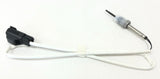 Genuine Range Rover/Sport 4.4L Diesel Exhaust Gas Temperature Sensor - LR022894