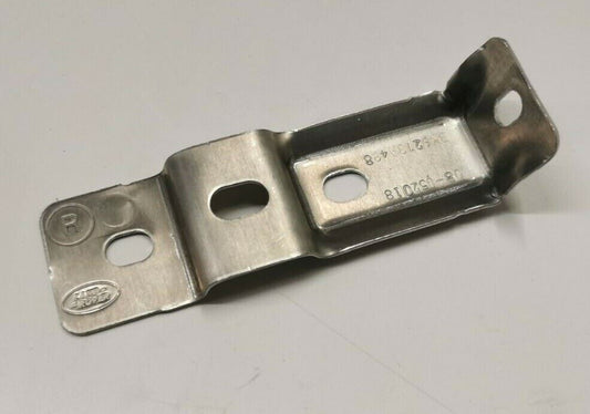 Genuine Range Rover 2014+ RH rear Lamp Bracket - LR044891