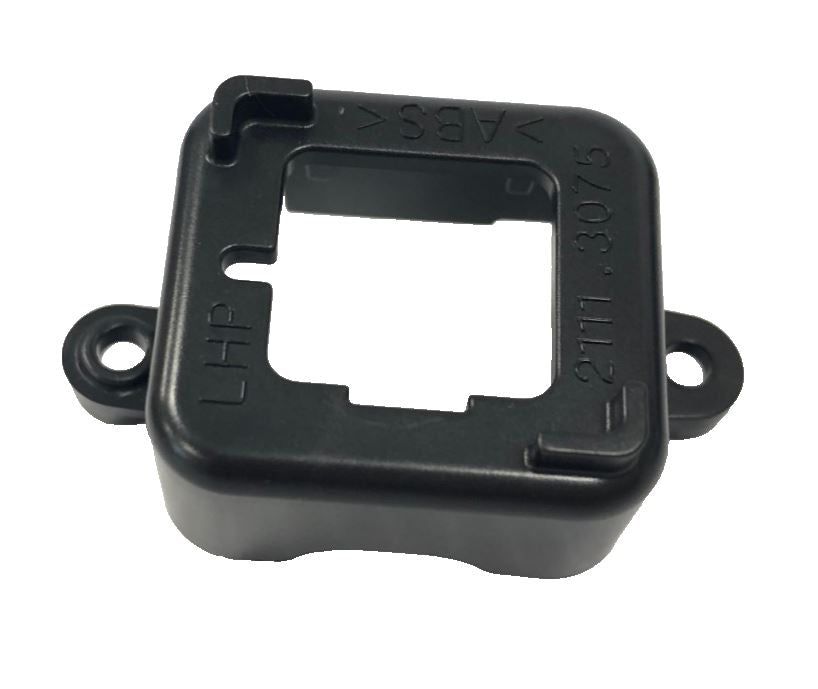 Genuine Jaguar Land Rover Disco/E-Pace RHD LH Camera Holder - LR061188