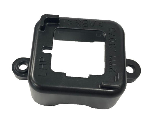 Genuine Jaguar Land Rover Disco/E-Pace RHD LH Camera Holder - LR061188