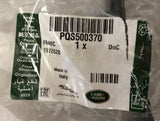 Genuine Land Rover Discovery 3/Range Rover Main Engine Drive V-Belt PQS500370