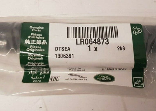 Genuine Range Rover/Sport 14 + Rear Door Release Control Cable LR064873