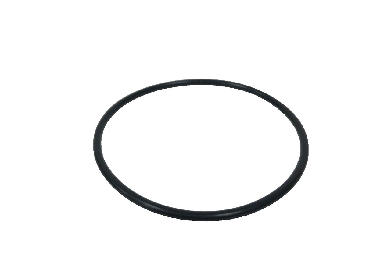 Genuine Ford Edge/Kuga/Focus/Mondeo/Transit/Tourneo Water Pump Seal 2622083