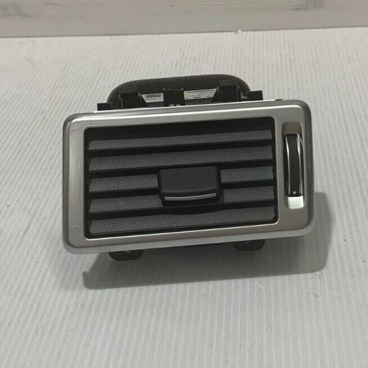 Genuine Land Rover Discovery Sport RH Front Dash AC Heater Vent Grille LR072448