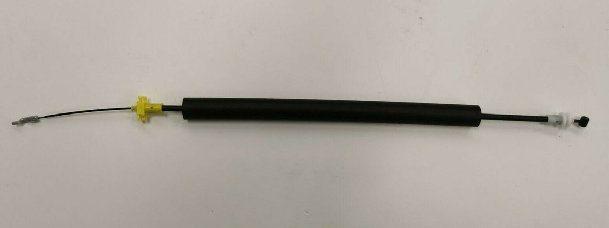 Genuine Land Rover Discovery 5 17+ Front Door Latch Cable RH LH - LR083154