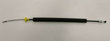 Genuine Land Rover Discovery 5 17+ Front Door Latch Cable RH LH - LR083154