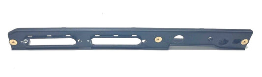 Genuine Range Rover/Sport RH Upper Front Fender Mounting Bracket - LR116260