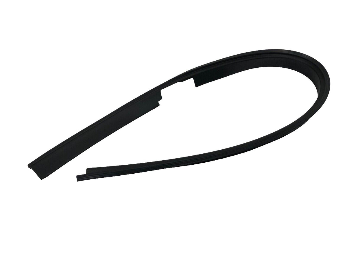 Genuine New Land Rover Defender 2020+ RH Inner Panoramic Glass Shield LR137047