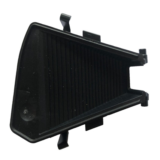 Genuine Land Rover Disco/RRS RH Safety Camera Light Trap - LR097962