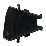 Genuine Land Rover Disco/RRS RH Safety Camera Light Trap - LR097962