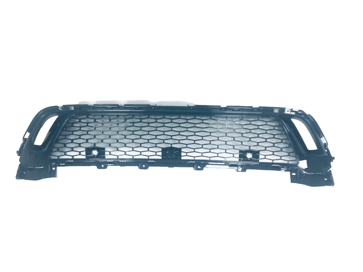 Genuine Land Rover Discovery Sport 2015+ Front Bumper Grille LR127551