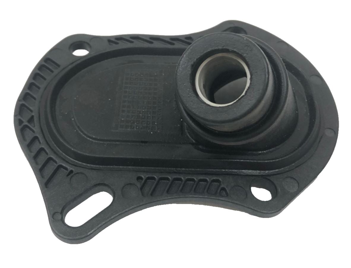 Genuine Jaguar Land Rover RHD Evo/E-Pace Sealing Sleave - J9C5079/LR030346