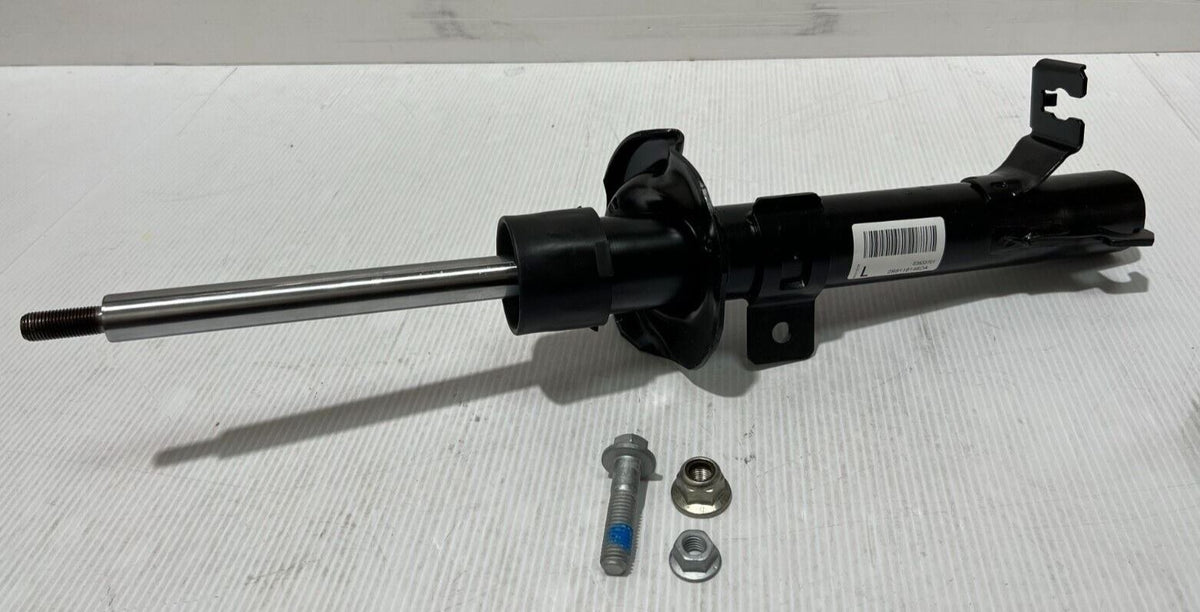 Genuine Ford Fusion CBK 04-12 Front LH Shock Absorber Suspension Strut 1329536