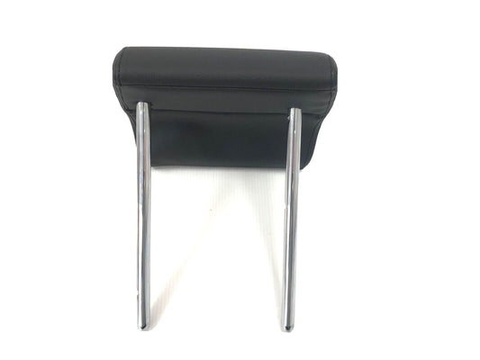 Genuine Land Rover Discovery Sport 2015+ Ebony Black Centre Head Rest LR065770