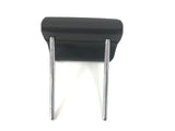 Genuine Land Rover Discovery Sport 2015+ Ebony Black Centre Head Rest LR065770
