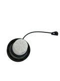 Genuine Land Rover Fuel Tank Filler Cap-LR178173