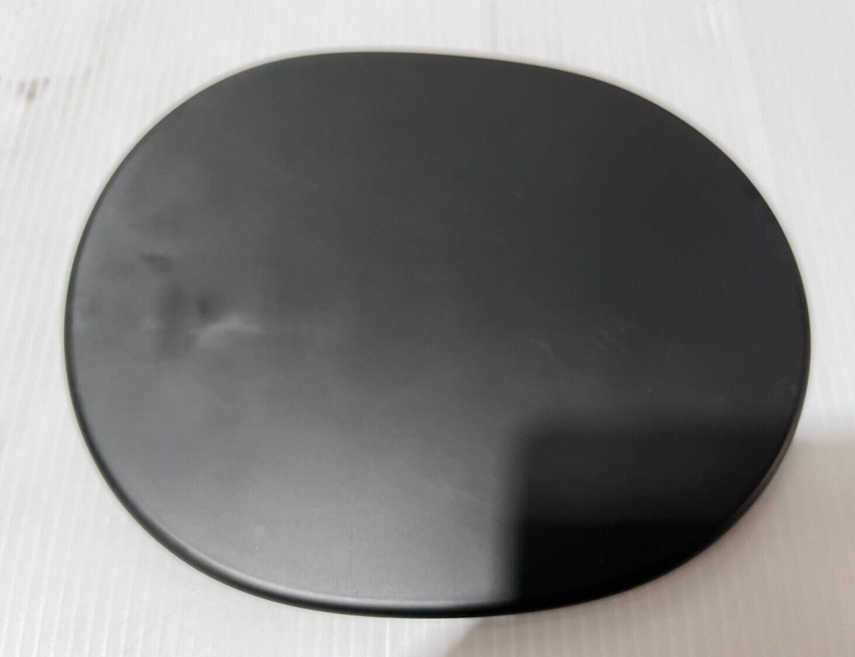 Genuine Range Rover Sport 2014+ Fuel Tank Filler Access Door LR043737