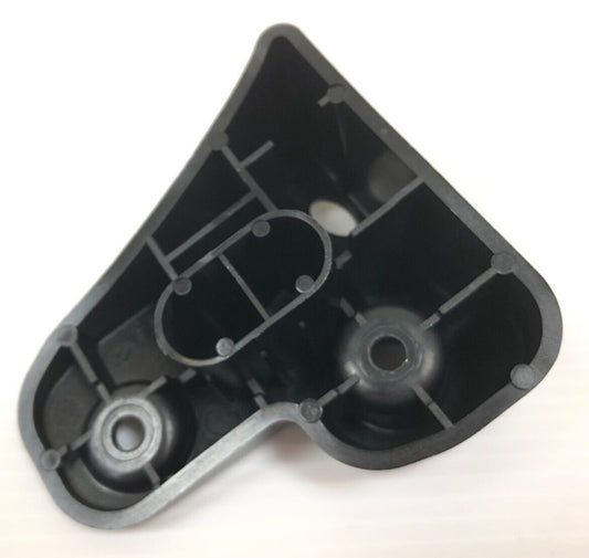 Genuine Range Rover Evoque 12-18 RH Lower Bumper Mounting Bracket LR035106