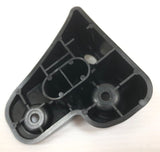 Genuine Range Rover Evoque 12-18 RH Lower Bumper Mounting Bracket LR035106