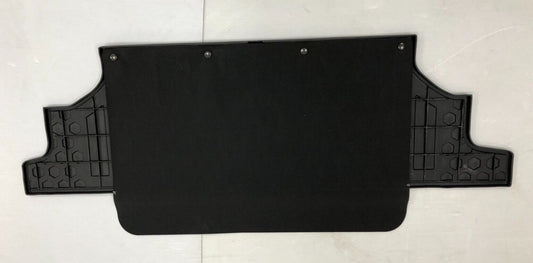 Genuine Land Rover New Defender 130 - 2020 Load Space Rubber Mat VPLES0651