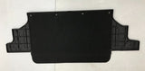 Genuine Land Rover New Defender 130 - 2020 Load Space Rubber Mat VPLES0651